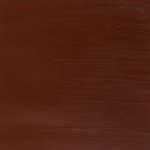 Burnt Sienna